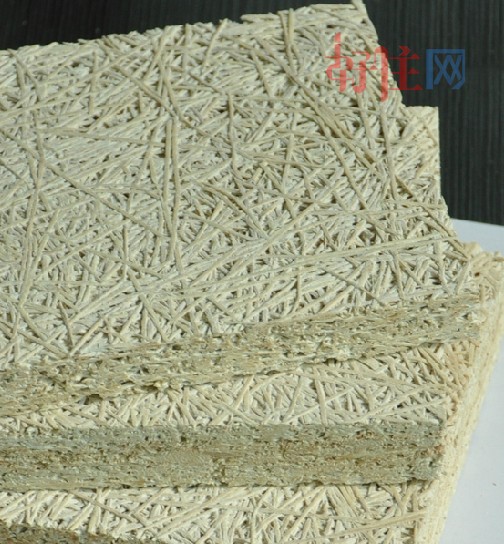 �����b� �h��ľ�z������ ��15/20/25mm