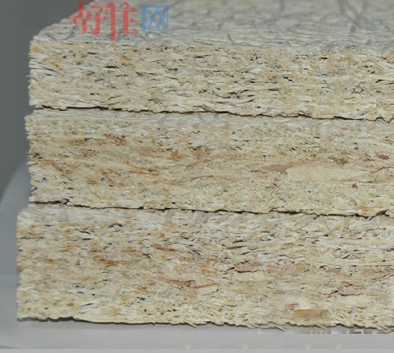 ����ˇ�������b� �h��ľ�z������ ��15/20/25mm