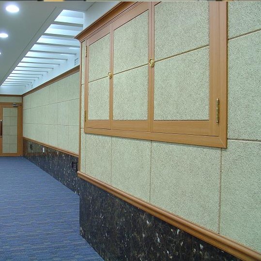 ����ˇ�������b� �h��ľ�z������ ��15/20/25mm