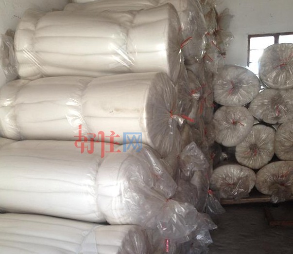 Ψ�������� �����w�S�h�������� 1000mm��20000mm����30mm