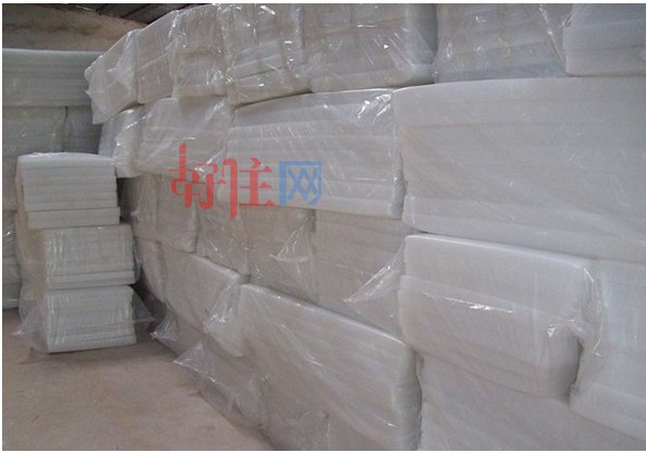 Ψ�������� �����w�S�h�������� 1000mm��20000mm����30mm