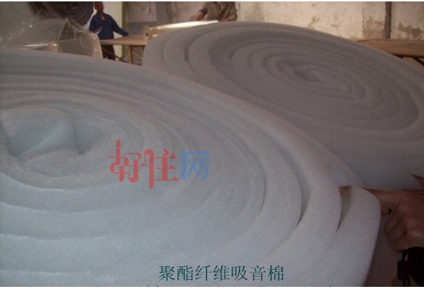 Ψ�������� �����w�S�h�������� 1000mm��20000mm����30mm