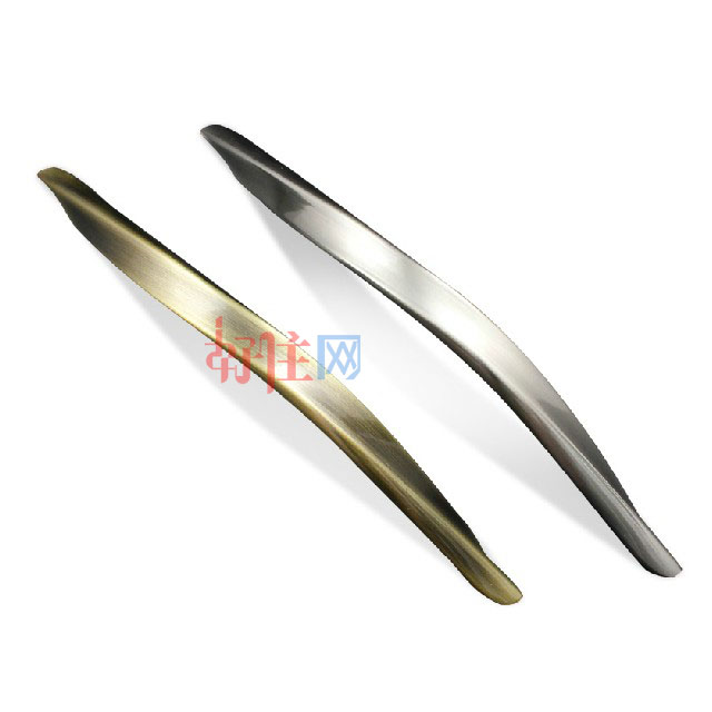 ���T������� BP8762��96mm) �\�Ͻ� ���s�L�l