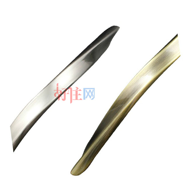 ���ɹ��T������� BP8762��96mm) �\�Ͻ� ���s�L�l