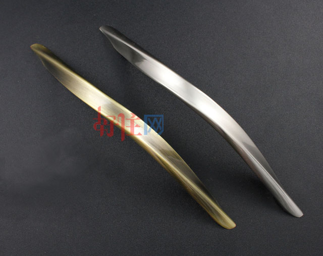 ���ɹ��T������� BP8762��96mm) �\�Ͻ� ���s�L�l