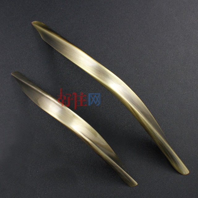 ���ɹ��T������� BP8762��96mm) �\�Ͻ� ���s�L�l