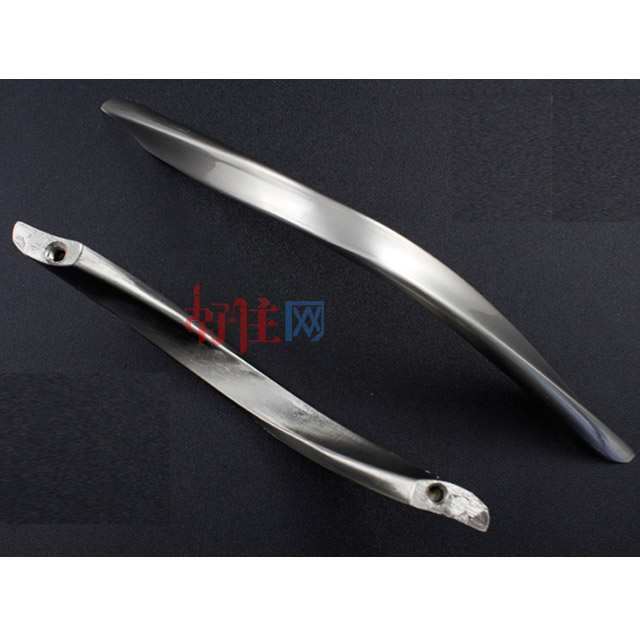 ���ɹ��T������� BP8762��96mm) �\�Ͻ� ���s�L�l