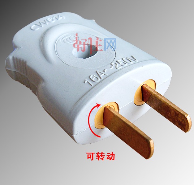 ���^ ������O���D�Ӳ��^ 16A 250V~