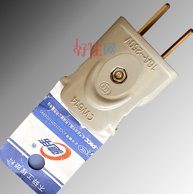 �Y�����^ ������O���D�Ӳ��^ 16A 250V~