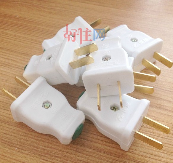 ���^ �߼�������^ 16A 250V~