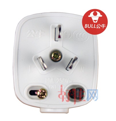 ���^ ��Ʒ�������O���^GNT-10 10A 250V~