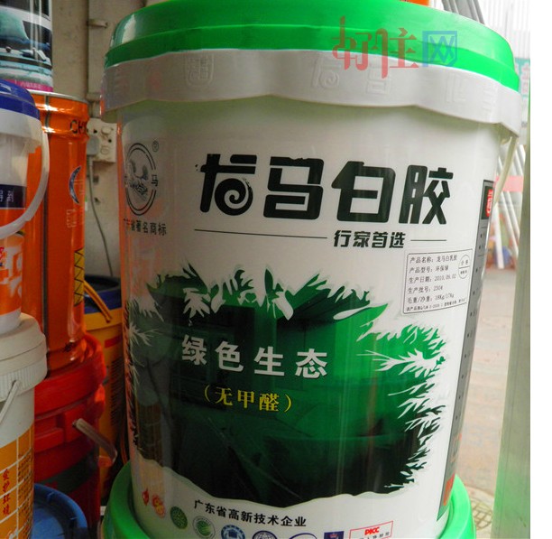 �����z �Gɫ���B�o��ȩ 18kg