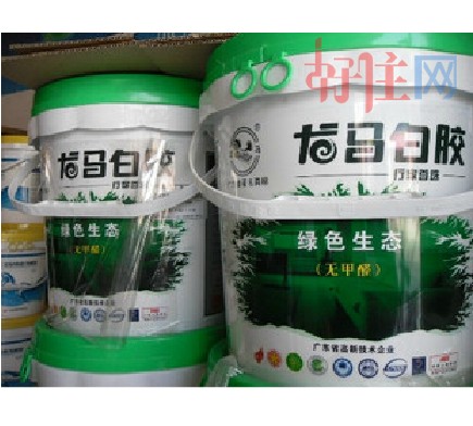 ���R�����z �Gɫ���B�o��ȩ 18kg