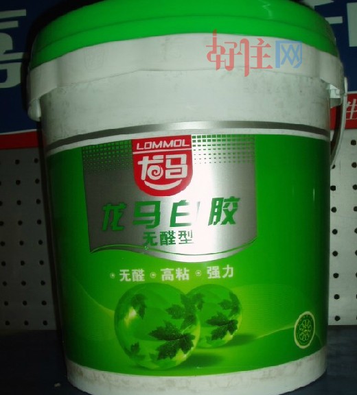 ���R�����z �oȩ�Ͱ����z 2.5kg