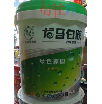 �����z �Gɫ�҈@�o��ȩ 15kg