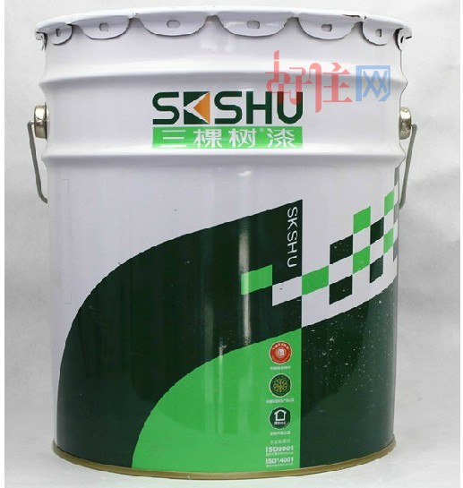 �≦���z�� �ͺ򿹉A 20kg SGT201 ��ɫ