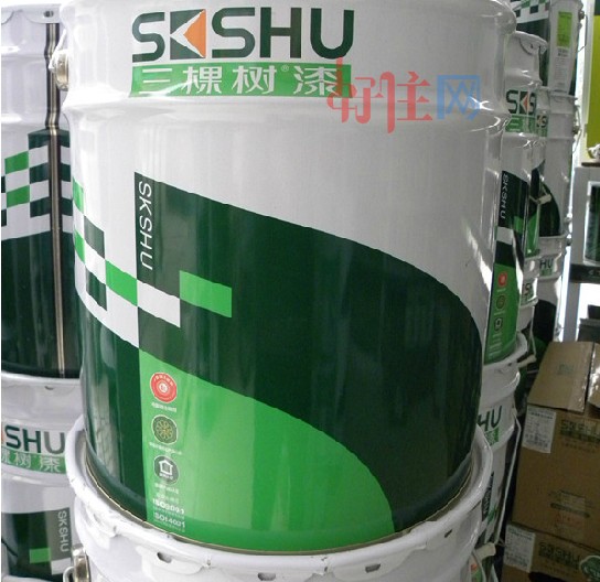 ���Ø��≦���z�� �ͺ򿹉A 20kg SGT201 ��ɫ