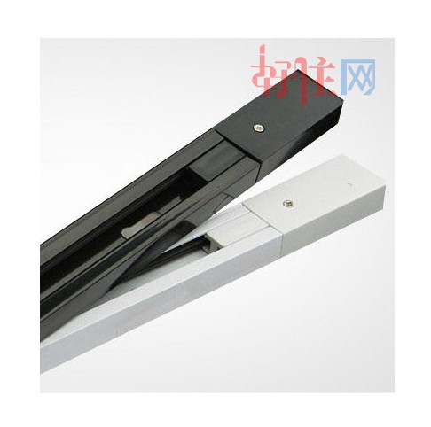 ���܉ cx03 1.5�� �X�Ͻ�