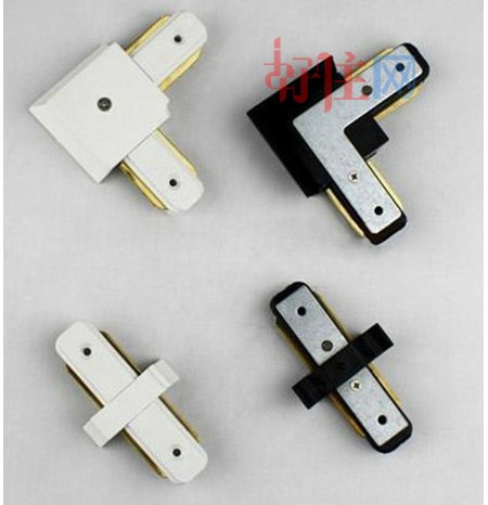 �������܉ cx03 1.5�� �X�Ͻ�