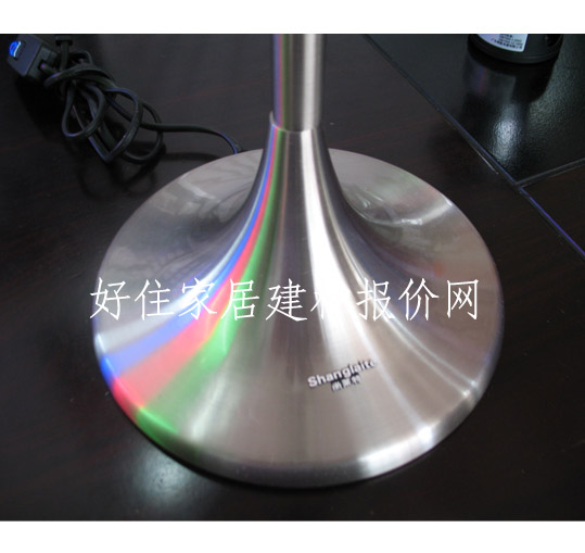 ���R���_�� 5136 ��δ֪cm ���s�L�� ���������� ���ٟ���