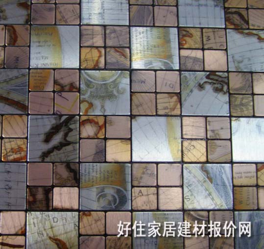 �Rِ�� �X�ܰ�FAD-003  300mm��300mm