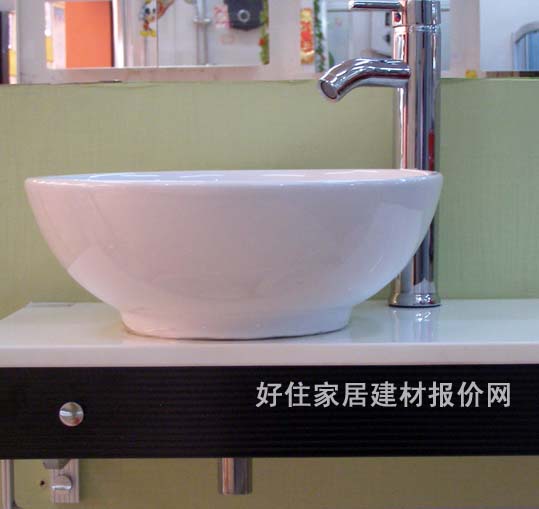 ���m���_���� GB36 650mm��330mm