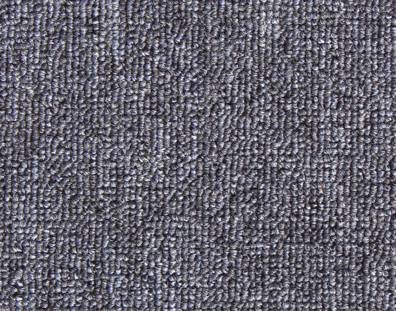 �k�����K��̺ ���]TD002 500mm��500mm �ؽq ��ɫ