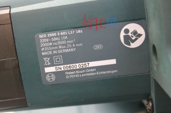 �����_ʽ�и�C GC2000�Ͳ��и�C 14��