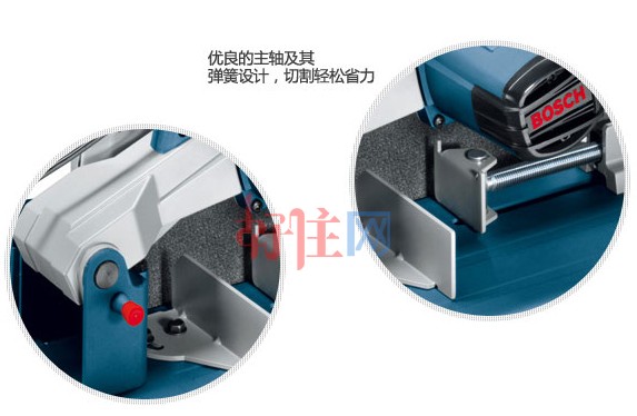 �����_ʽ�и�C GC2000�Ͳ��и�C 14��