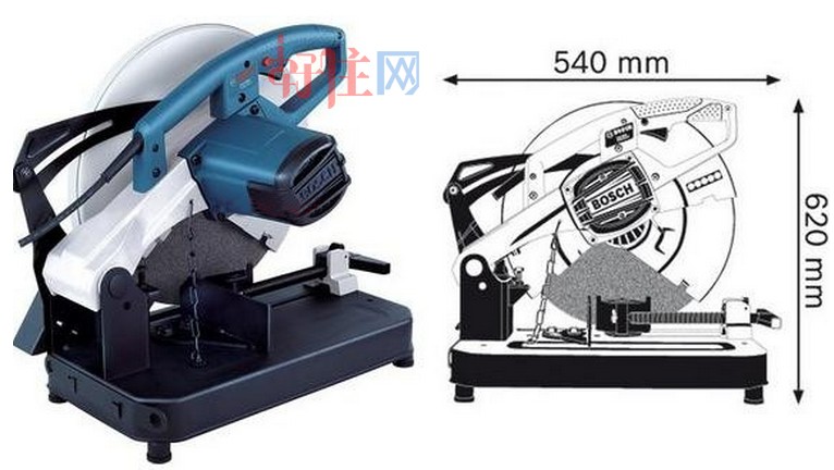 �����_ʽ�и�C GC2000�Ͳ��и�C 14��