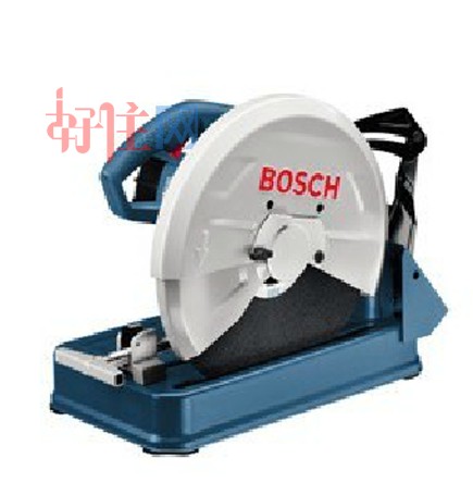 �����_ʽ�и�C GC2000�Ͳ��и�C 14��