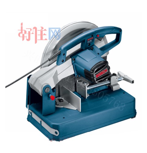 �_ʽ�и�C GC2000�Ͳ��и�C 14��