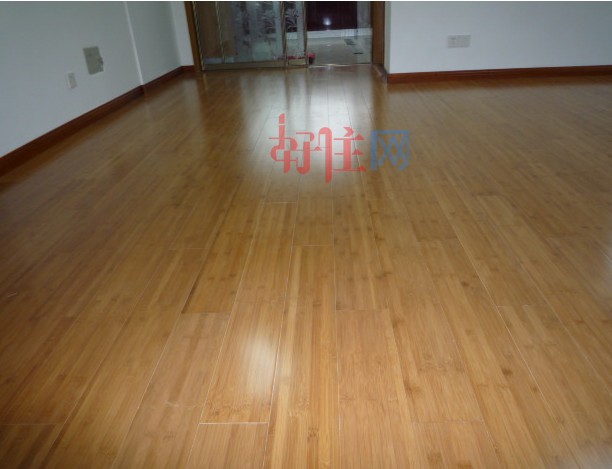 ������ذ� ���⿾�����Sɫ\̼��ԭɫ 960mm��97mm����12mm