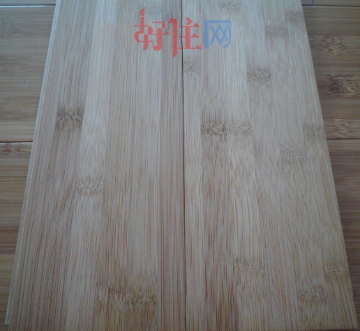 ��ذ� ���⿾�����Sɫ\̼��ԭɫ 960mm��97mm����12mm