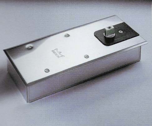 �؏��� BTS-65 100KG-105KG ���� 90�� ���{����