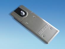 �؏��� 500-EN3 100KG-105KG ���� 90�� ���{����