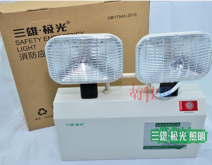 ���������� �p�^������PAK-Y10-208 2��3w