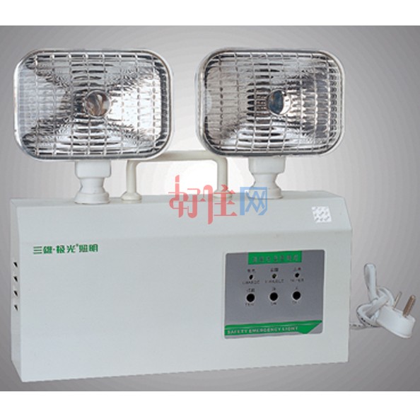 ���ۡ��O�⑪�������� �p�^������PAK-Y10-208 2��3w