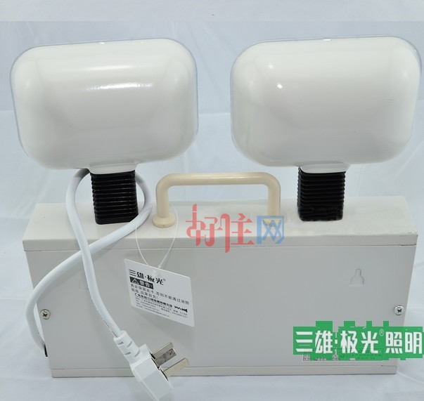 ���ۡ��O�⑪�������� �p�^������PAK-Y10-208 2��3w