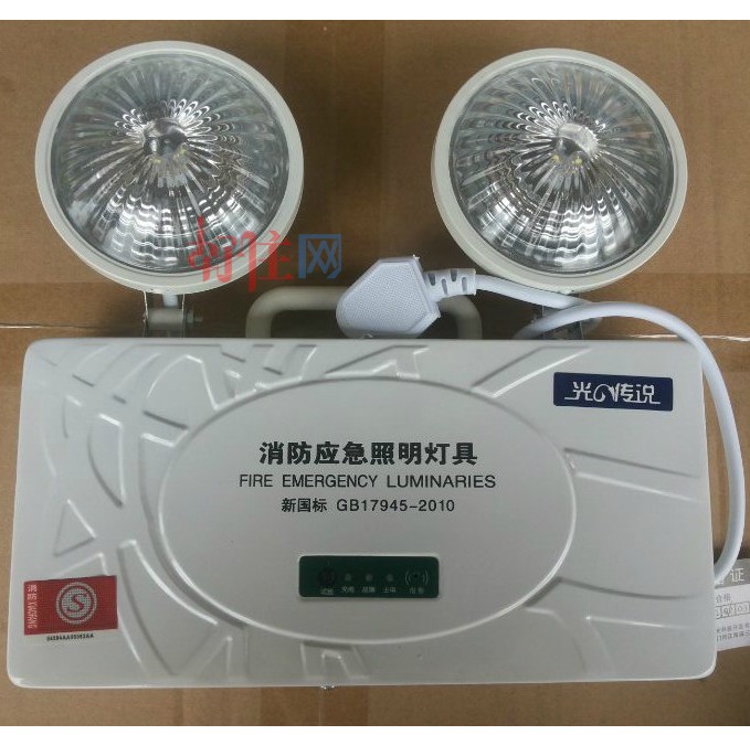 ���������� ���ˑ�����YG-ZFZD-E1W-3D 2��4w