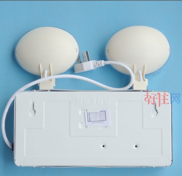 ���A���������� PINASTER���� 5W