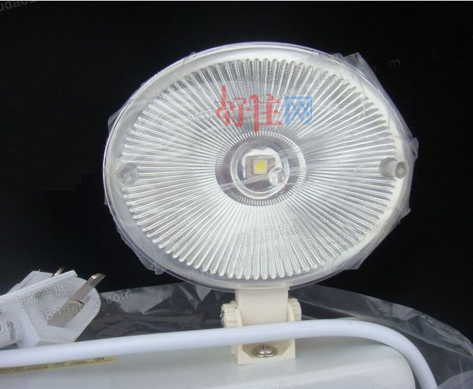 ���A���������� PINASTER���� 5W