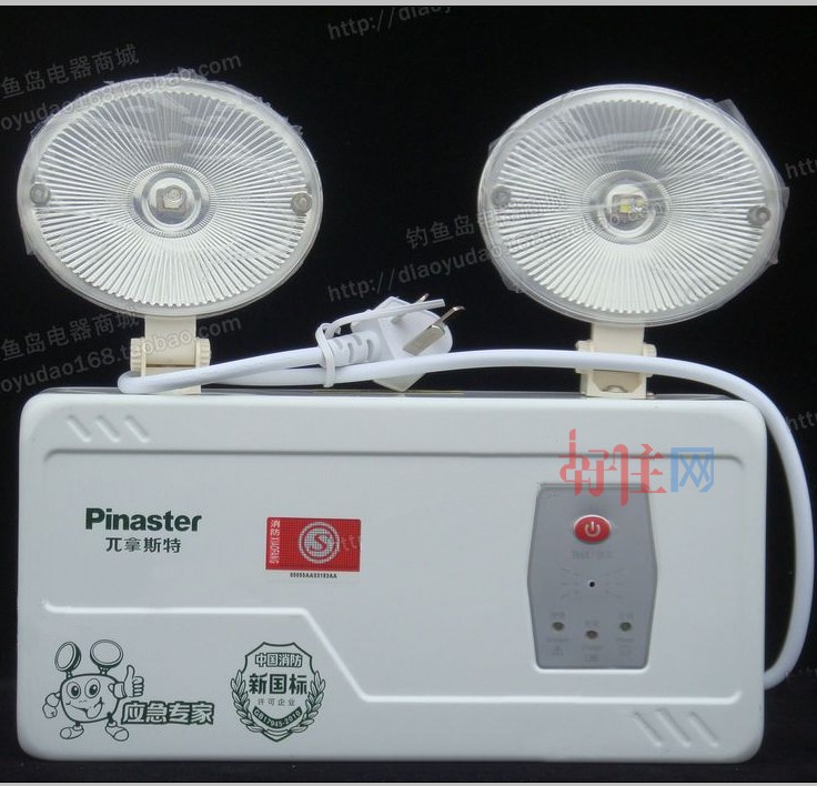���������� PINASTER���� 5W