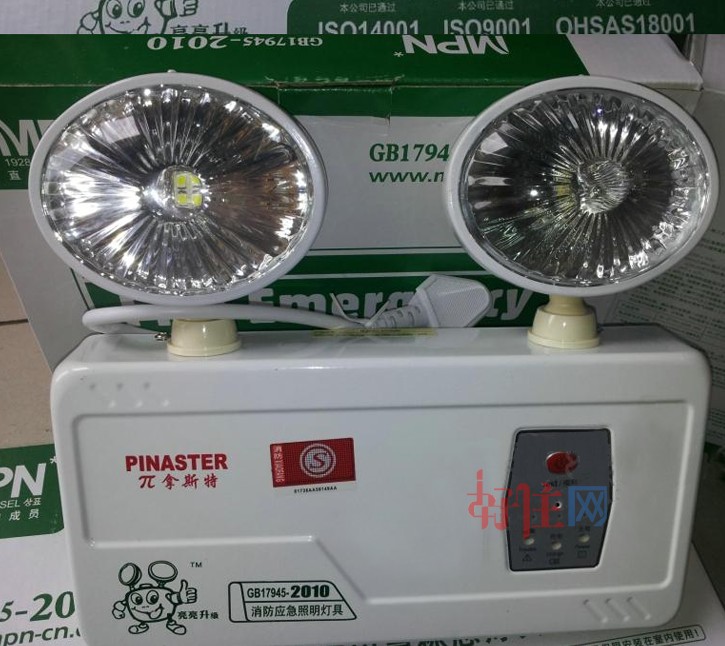 ���A���������� PINASTER���� 5W