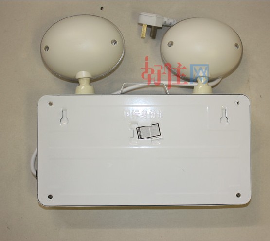 ���A���������� ������LED������ɢ�� 5W