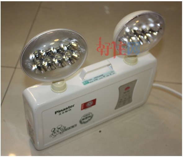 ���A���������� ������LED������ɢ�� 5W