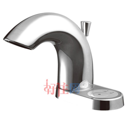 �������^ DLE402BSHK ���� �o���� ��ظБ�ʽ ���P�