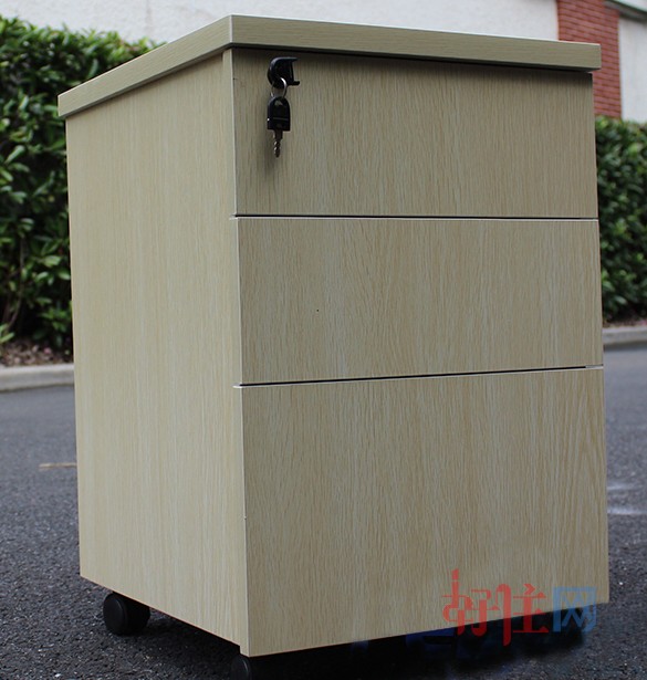 �TС������� �Ƅ�С�Ϲ� �L400mm����420mm����620mm ���ܶ������谷�� ��ľ/�Ұ�