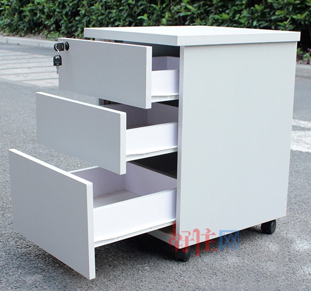 �����TС������� �Ƅ�С�Ϲ� �L400mm����420mm����620mm ���ܶ������谷�� ��ľ/�Ұ�