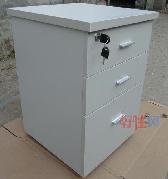 �TС������� �Ƅ��Ϲ� �L400mm����420mm����600mm �����谴�� �Ұ�